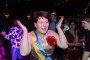 Thumbs/tn_Steegfeest 2015 092.jpg